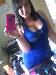 SexyMama02 photo # 11