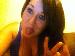 SexyMama02 photo # 2
