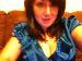 SexyMama02 photo # 9
