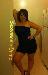 SexyMama02 photo # 6
