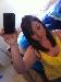 SexyMama02 photo # 7