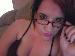 SexyMama06 photo # 1