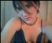 SexyMama06 photo # 3