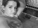 SexyMama06 photo # 4