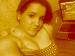 SexyMama06 photo # 5