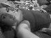 SexyMama06 photo # 6