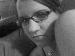 SexyMama06 photo # 7