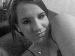 SexyMama06 photo # 8