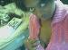 SexyMamaWithLov photo # 10