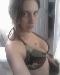 SexyMammaz photo # 2