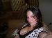 SexyMammaz photo # 3