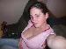 SexyMammaz photo # 4