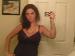 SexyMammaz photo # 6