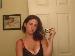 SexyMammaz photo # 7