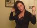 SexyMammaz photo # 8