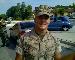 SexyMarineMF photo # 8
