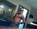 SexyMarineMF photo # 11