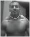 SexyMexyStud photo # 7