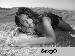 SexyO photo # 4