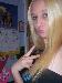 SexyOne17 photo # 6