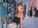 SexyOne17 photo # 9