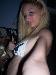 SexyOne17 photo # 12