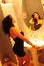 SexyPartyK photo #13