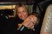 SexySami2003 photo # 1