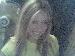 SexySami2003 photo # 9