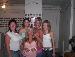 SexySami2003 photo # 11