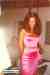 SexySarah21 photo # 7