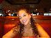 SexyScorpioBabe photo # 2