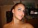SexyScorpioBabe photo # 4