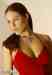 SexyShan3 photo # 8