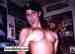SexyShan4 photo # 7