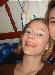 SexySime photo # 1