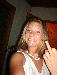 SexySime photo # 3