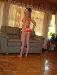 SexySime photo # 4