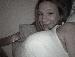 SexySime photo # 5