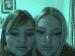 SexySistaz photo # 4