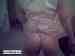 SexyStar photo # 8