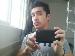 SexyStudChris18 photo # 2
