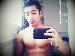 SexyStudChris18 photo # 4