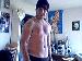 SexySuperman photo # 1