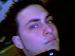 SexyTurk photo # 2