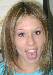 Sexy_00_Lexy photo # 7