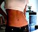 Sexy_00_Lexy photo # 9