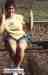Sexy_21_Jen photo # 7