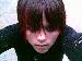 Sexy_Emo photo # 1