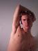 Sexy_Josh32 photo # 2